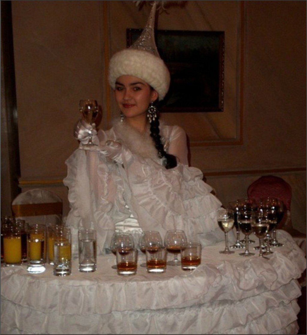 Фуршет5.jpg