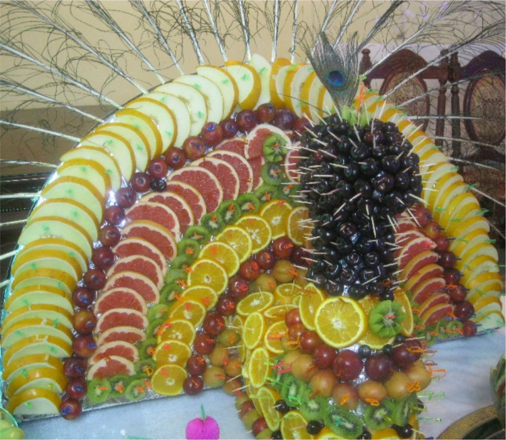 Фуршет12.jpg