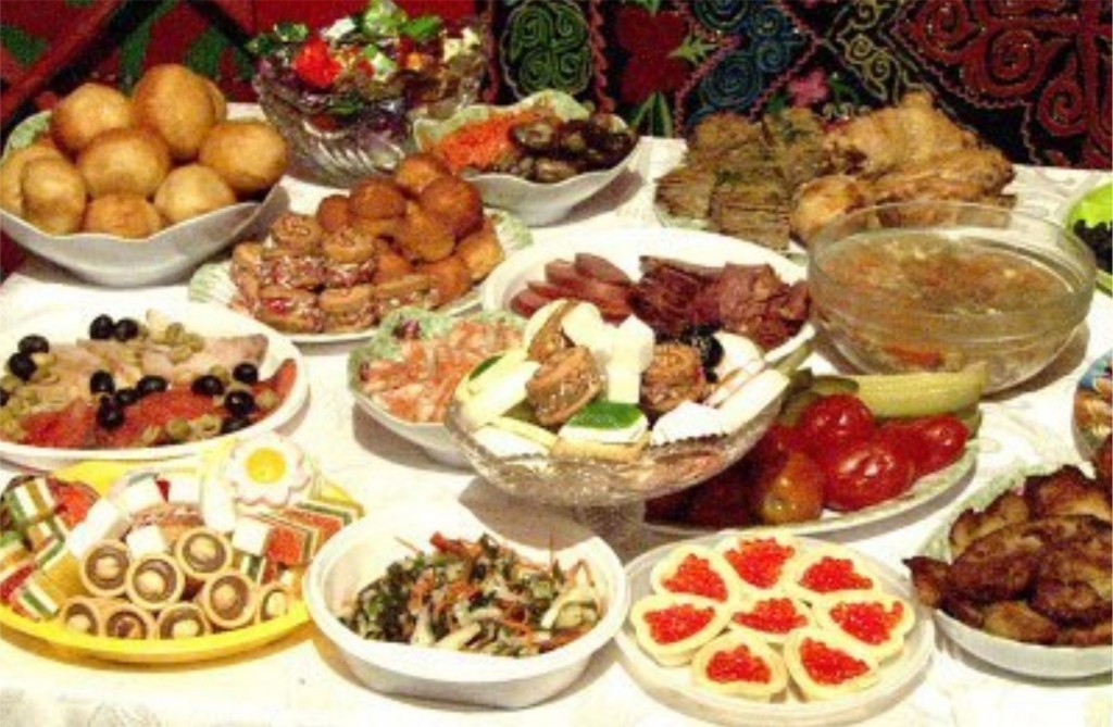 Наурыз2.jpg