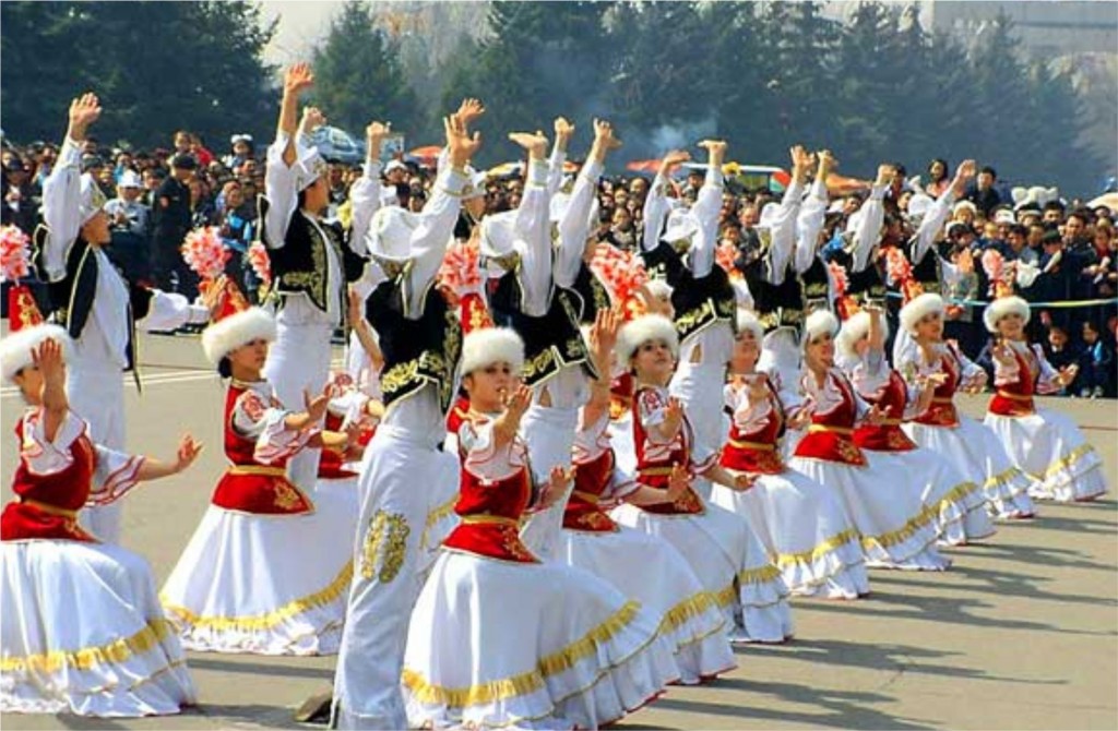 Наурыз3.jpg
