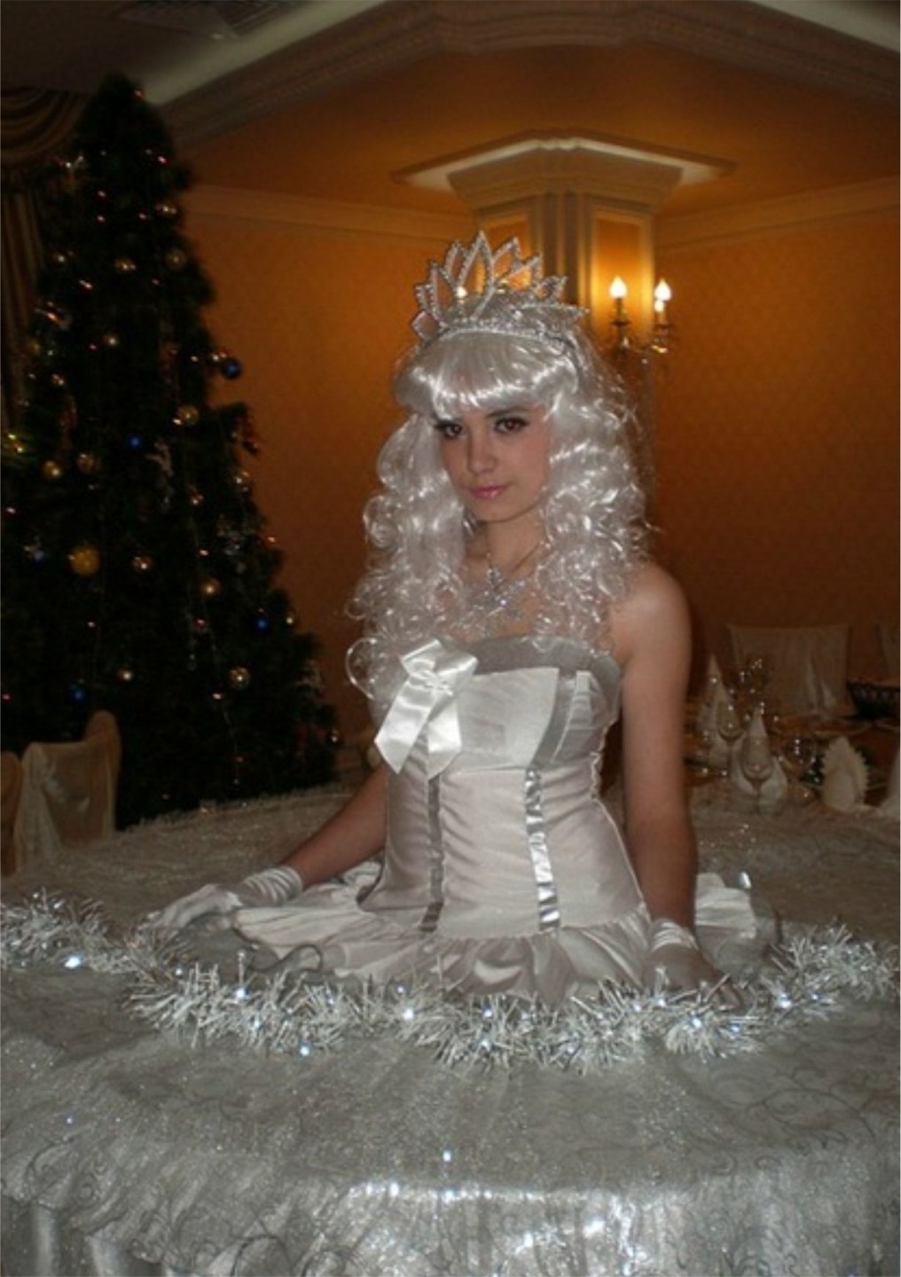 Новый год3.jpg