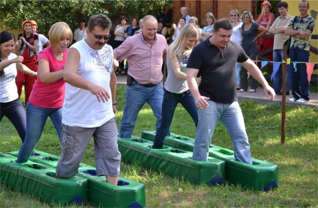 Тимбилдинг1.jpg